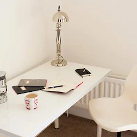 Guest house 178 St Michaels Hill