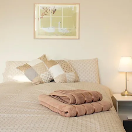 178 St Michaels Hill *