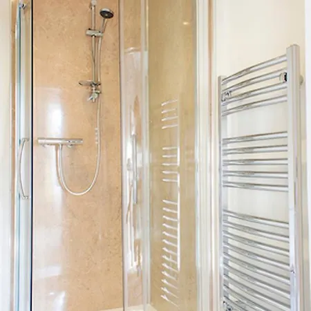 178 St Michaels Hill 布里斯托