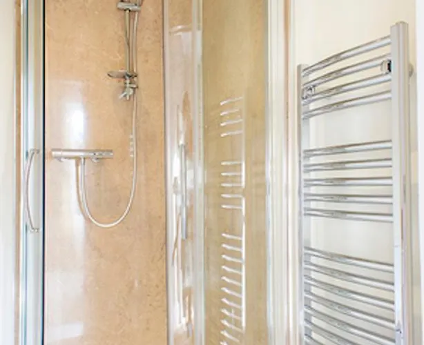 178 St Michaels Hill Bristol