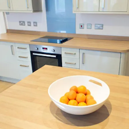 178 St Michaels Hill Maison d'hôtes