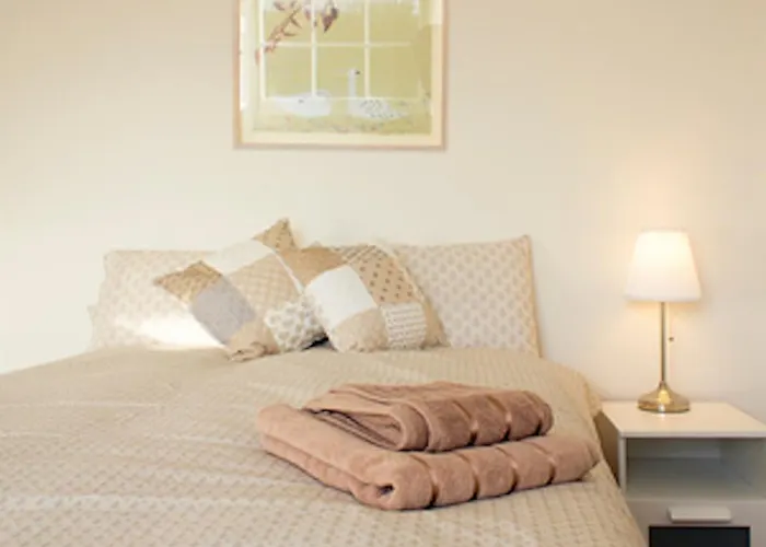 178 St Michaels Hill *