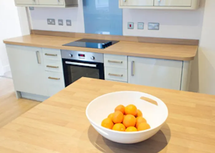 178 St Michaels Hill Maison d'hôtes